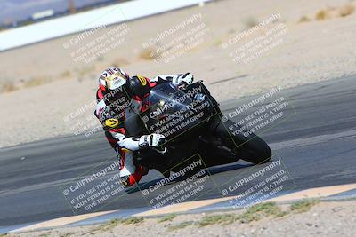 media/Mar-25-2022-Apex Assassins (Fri) [[6895ac7503]]/Trackday Level 1/Session 2/Turn 15 Inside Speed Pans/